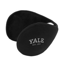 [YALE]예일 심플 스포츠 귀마개 귀도리