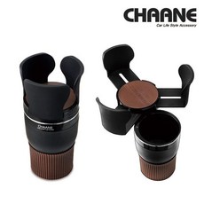 뉴나믹스컵홀더