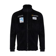 피닉스 이너웨어 미들러 2021 Bear Skin BK