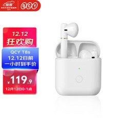 b035ebc1f7d90ffc1252aaa2e1c332c0a00414c086302949800310111a72.jpeg