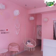 c1101df2967ca8a72c0c4bb7c157e8989fad0ff71a53aab0bf2a80847441.jpg