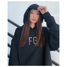 65d69472931e29dbd1b995ca887e02104ca40b50f69df4a70420c085a7cc.jpg