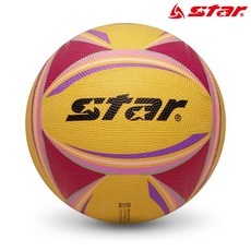 7d5c64451864b90f726eb99d914fc98c29bf583d3f6782efe878b3713aa3.jpg