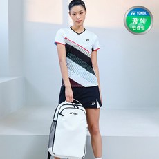 베드민턴가방 TOP01