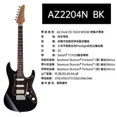 az2204