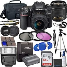 4362e7510c137de5296d75de3a86342dc773515ff1679111391880c34fc4.jpg