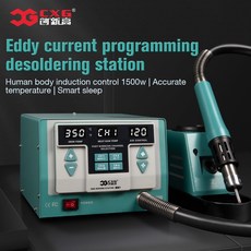 73ef0b44f27de537e81fd797e826b947016ee6bb564570eddec2ab7601d2.jpg