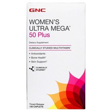 cf33c5b4617314a7af385995e1e8560b1b1ac6373cd7c39f67dec7d2dc58.jpg