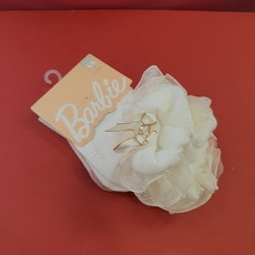 바비키즈양말