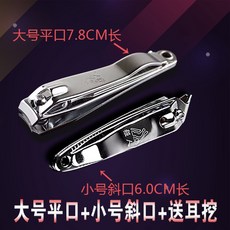 e37d797df0cee3240f494ead91957182ee9bba57045281a33e70bc1c2a51.jpg