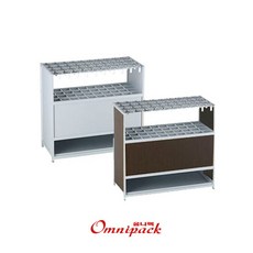 f21a34fda2f193e01beabe35340b750edf121efb457c633842e7a64f5e9c.jpg