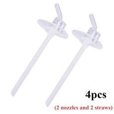 822db658830036385ef29c6c6bf469fdea529c86c191e8bdcaafd556e87e.jpeg