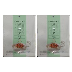 밥위에솔솔