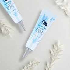 셀프헤어클리닉