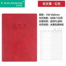 cb24d1ed3d8967c2984b391b56c76be4a0c459a084217916fbf5d525cc1b.jpg