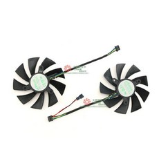 rtx3080ti슈프림