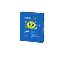 소이베베마스크팩