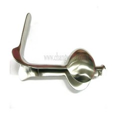 매트릭스엘리먼트h