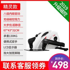 69d9fe5e556e20aaa00e42545a84b150ae20c5aa0b8c195ae7a732dad2b5.jpg