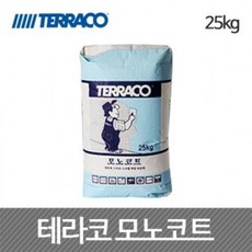 cb8b6d97085a2fc072682e74ba116bc4d22d4f313a14ffe9fd3f9f95b889.jpg