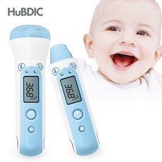 d5365919c67d4eb7e98d943f3c26f6a7391ad2f0df539f059dc9d00f0d51.jpg
