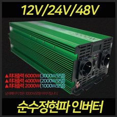 e2c99173f8ab300bdea89c12994410f3614ea1b5731b1fe8878ad8025891.jpg