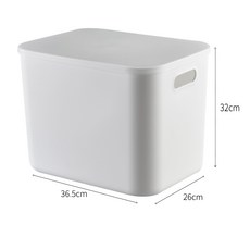 febe006195e0f07152dde0598c311123fdb84b7ed68250cb728e32bdb784.jpg