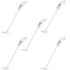 에어르 무선 미니 청소기 차량 핸디 소형 저렴한 머리카락 가벼운