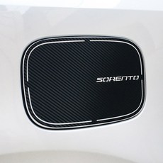 97b15a350a2eedefab03c9966ef3ef8140a5e63ee1793392f10af8a7afd6.jpg