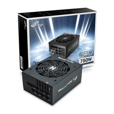fsp750w