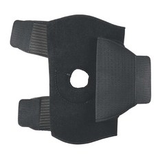 유아무릎보호대벨크로