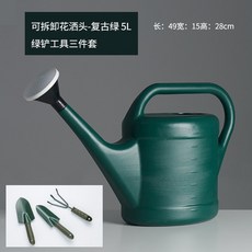 4e87003ca019f0aeddc1152f1921225fea383f5585394bd8bd080bb1bedc.jpg
