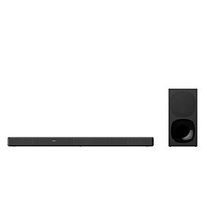 dolbyatmos