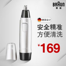 ba9ab279f71d421be129ef087c398cc74173a3bfc5a37483f01c05f31f1a.jpg