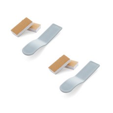 커버리프팅스틱