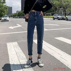 e324965ac7fcc311cc0f980ddb9ce69df59acdd4d39182ce8979a5d10f82.jpg