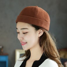 ee8f26daacdcfc676c74a62eb99e0f67c29fdba2f75dbcc96946c6b79d90.jpg