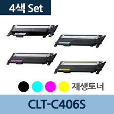 b24fe5b3db8072e678e4e465fa4568cc6d2038e26d6c0a9135534b4aee25.jpg