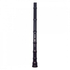 0 돌기단소 학습준비물 악기중준비물 음악준비물 문구 초등학생준비물az0509