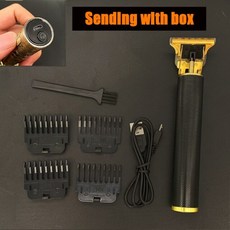 4161900315963968aca26fa739c51e33999ef870d8aac6254e7af0160075.jpeg