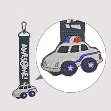 낮잠이불네임택 TOP01