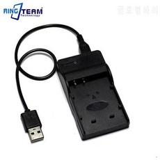 971ec694e4d2f4e6667da1a47cee859515e8d9b6561180b7cd5d9c55f939.jpg