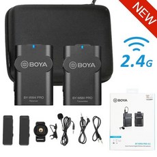 dslr원거리카메라렌즈