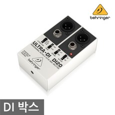deba6b87756b9150e21bee41f26d23070c1a93422eb35666213aaa291d13.jpg