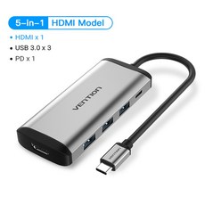 hdmi31분배기