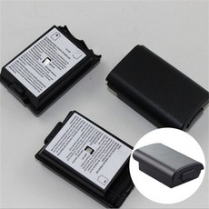 xbox충전식배터리+usbc타입케이블