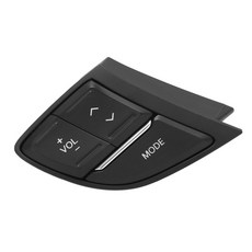 yf소나타크루즈컨트롤