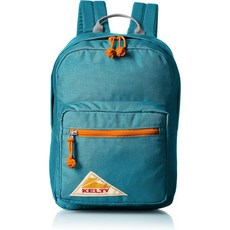 백팩 켈티 배낭 CHILD DAYPACK 2.0 용량11L 2592124