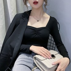 c1be2316cfef0bb3d4eb8639ee824cdba7ccab9887fd13724252749c5fa5.jpg