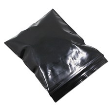 로터프사첼백